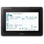 Wacom Tablet 10.1 Display f.DTU1031.Pen usable