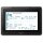 Wacom Tablet 10.1 Display f.DTU1031.Pen usable