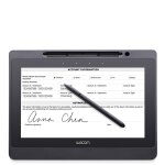 Wacom DISPLAY PEN TABLET DTU-1141B