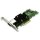 RAID Broadcom MegaRAID 9580-8i8e 12Gb/s PCI Express x8 4.0 8GB