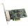 RAID Broadcom BCM5719-4P - 4x1GbE PCIe NIC 1GBASE-T PCIe2 x4
