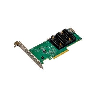 RAID Broadcom MegaRAID 9540-8i 12Gb/s PCI Express x8 4.0 No Cache