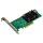 RAID Broadcom MegaRAID 9540-8i 12Gb/s PCI Express x8 4.0 No Cache
