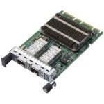 RAID Broadcom N225P - 2x25/10GbE OCP 3.0 Adapter SFP28...