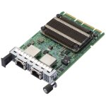 RAID Broadcom N210TP - 2x10GBASE-T OCP 3.0 Adapter RJ45...