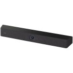 Yamaha CS-800 Video-Soundbar für kleinere Meeting-...