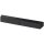 Yamaha CS-800 Video-Soundbar für kleinere Meeting- und Huddle-Räume