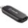 Elgato Cam Link 4k HDMI Camera Connector
