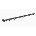 Elgato Multi Mount Flex Arm Large (bulk)
