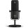 Elgato Wave:3