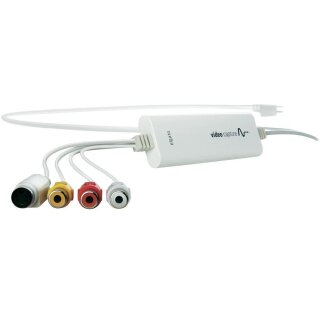 Elgato Video Capture