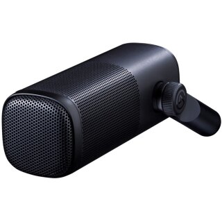 Elgato Wave DX