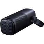 Elgato Wave DX