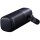 Elgato Wave DX
