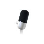 Elgato Wave Neo