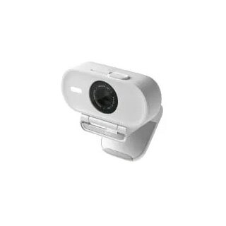 Elgato Facecam Neo