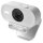 Elgato Facecam Neo
