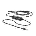 Elgato Chat Link Pro