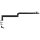 Elgato Wave Mic Arm (Low Profile)