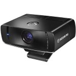 Elgato Facecam Pro