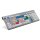 LogicKeyboard Avid Media Composer Slim DE (PC)