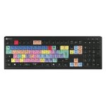 LogicKeyboard Adobe Premiere Pro CC Astra 2 DE (PC)