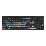 LogicKeyboard Davinci Resolve Astra 2 UK (PC)
