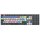 LogicKeyboard Adobe Premiere Pro CC Titan UK (Mac)