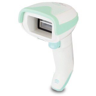 Datalogic GRYPHON GM4500 KIT USB 433 MHZ