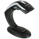 Datalogic HERON HD3130 KIT BLACK 1D