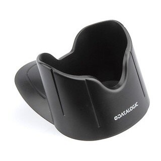 Datalogic HOLDER DESK/WALL MOUNT G041 BLK