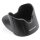 Datalogic HOLDER DESK/WALL MOUNT G041 BLK