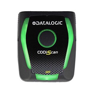 Datalogic CODISCAN BLUETOOTH WEARABLE