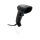 Datalogic QUICKSCAN D2590 2D MPX BLK 5V