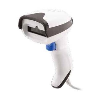 Datalogic GRYPHON I GD4220 KIT LINEAR