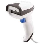 Datalogic GRYPHON I GD4220 KIT LINEAR