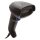 Datalogic GRYPHON GM4200 LINEAR IMGR 433