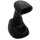 Datalogic QUICKSCAN QBT2500 SCR+BASE BT