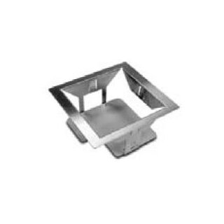 Datalogic STANDARD COUNTER MOUNT