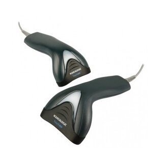 Datalogic TOUCH 65 LIGHT - USB
