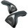 Datalogic TOUCH 90 LIGHT - USB