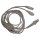 Datalogic DL CAB-321 STANDAR PS/2 KABEL