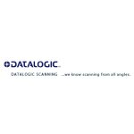 Datalogic DL CAB-350 RS232 STRAIGHT CABLE
