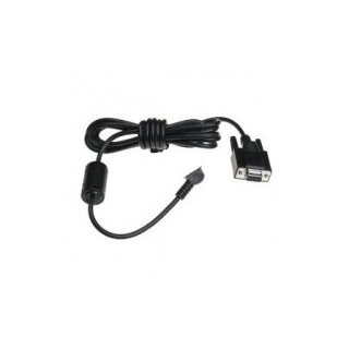 Datalogic RS232 9D S EXTERNAL POWER