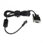Datalogic RS232 9D S EXTERNAL POWER