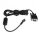 Datalogic RS232 9D S EXTERNAL POWER