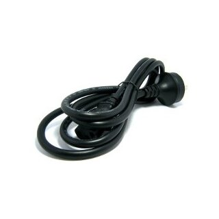 Datalogic POWER CORD 220V