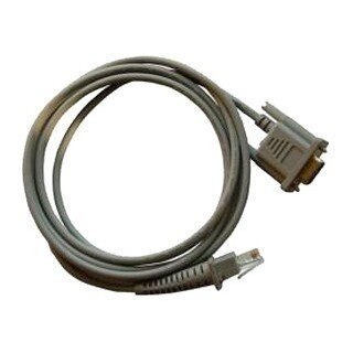 Datalogic CABLE RS-232.6 FOR MAGELLAN