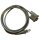Datalogic CABLE RS-232.6 FOR MAGELLAN