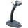 Datalogic GOOSENECK STAND BLACK QUICKSCAN